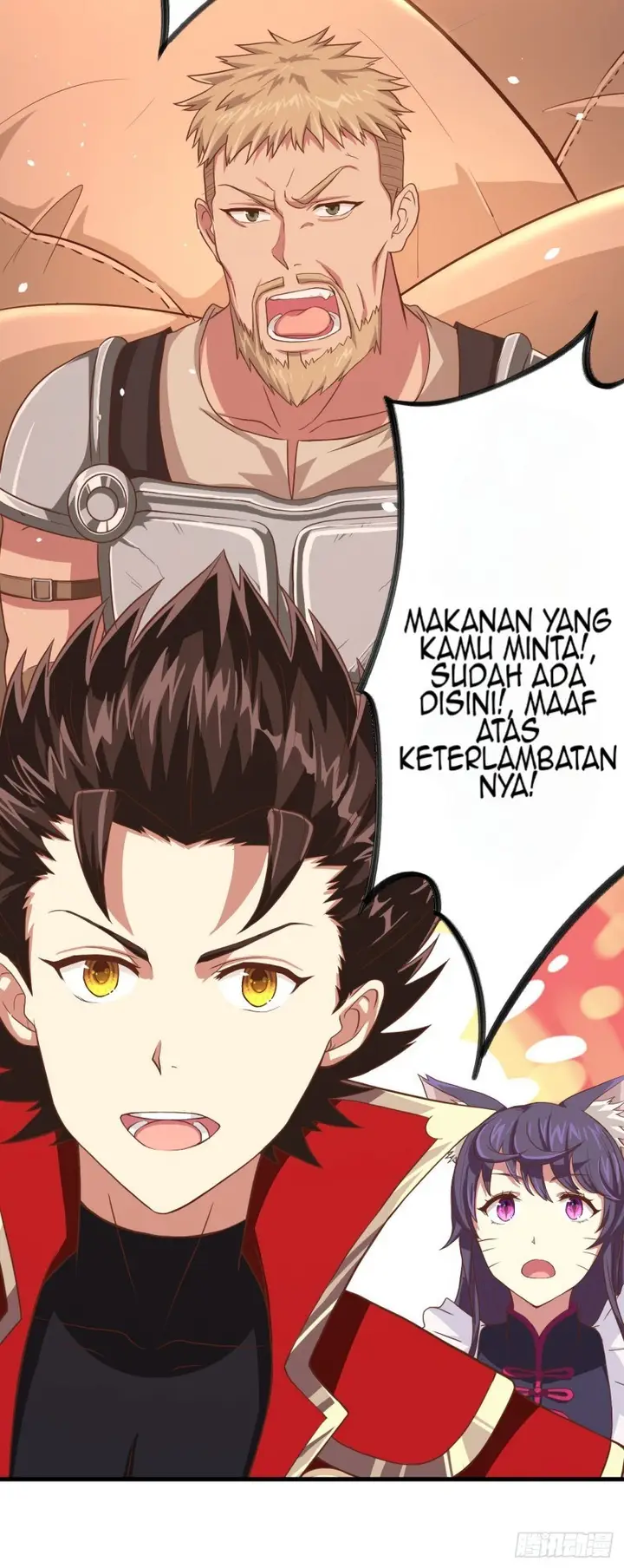 image-komik-to-be-the-castellan-king-chapter-14-16/51