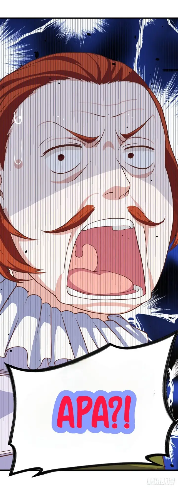 image-komik-to-be-the-castellan-king-chapter-14-17/51