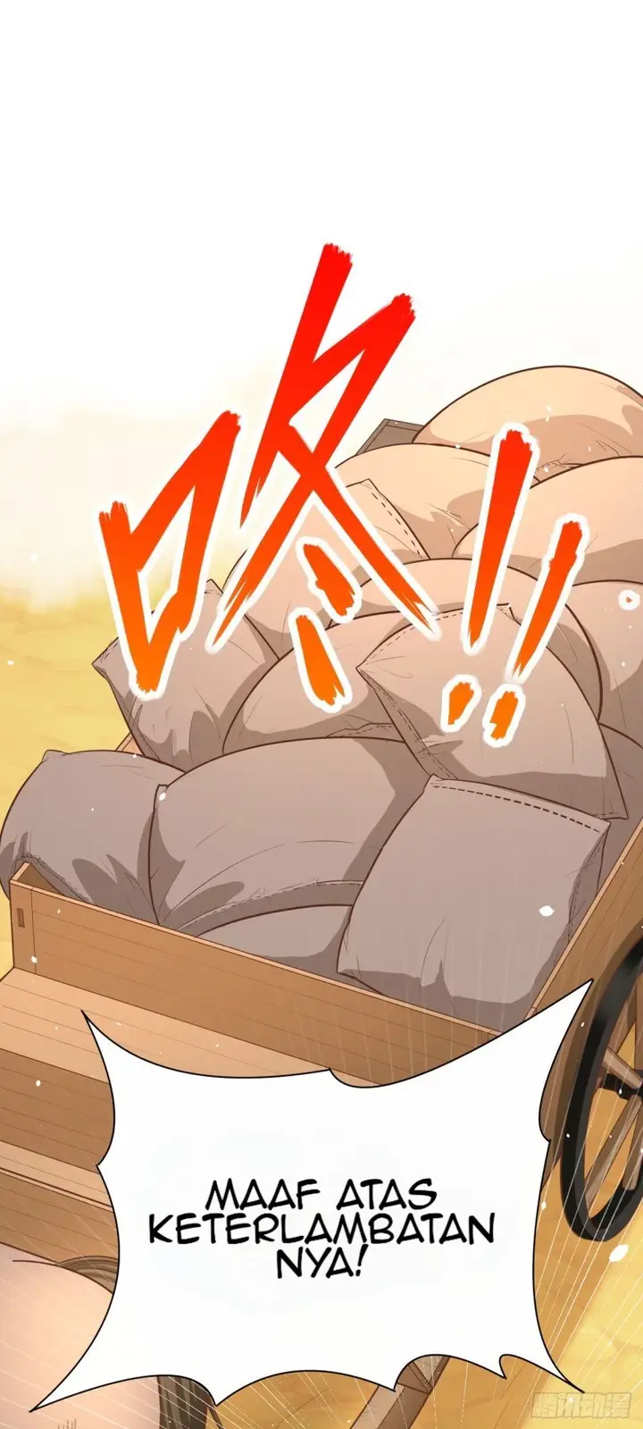 image-komik-to-be-the-castellan-king-chapter-14-18/51