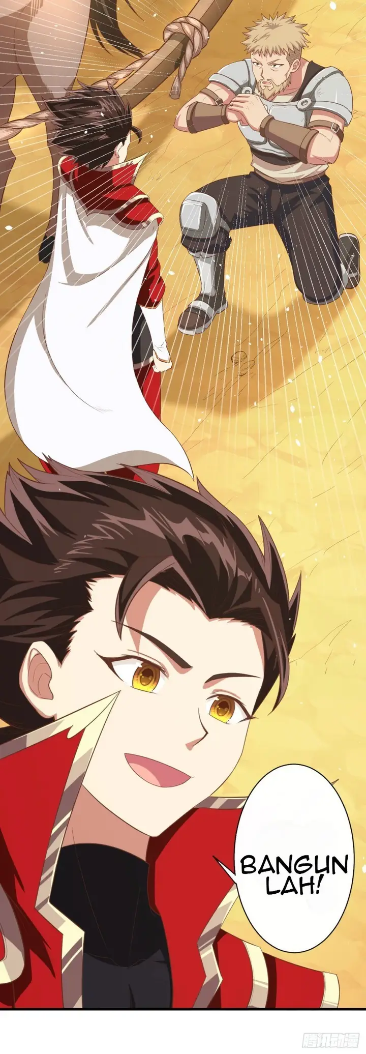 image-komik-to-be-the-castellan-king-chapter-14-19/51