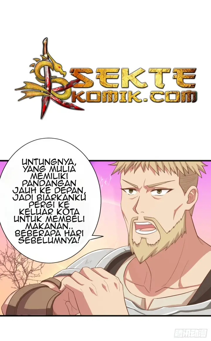 image-komik-to-be-the-castellan-king-chapter-14-20/51