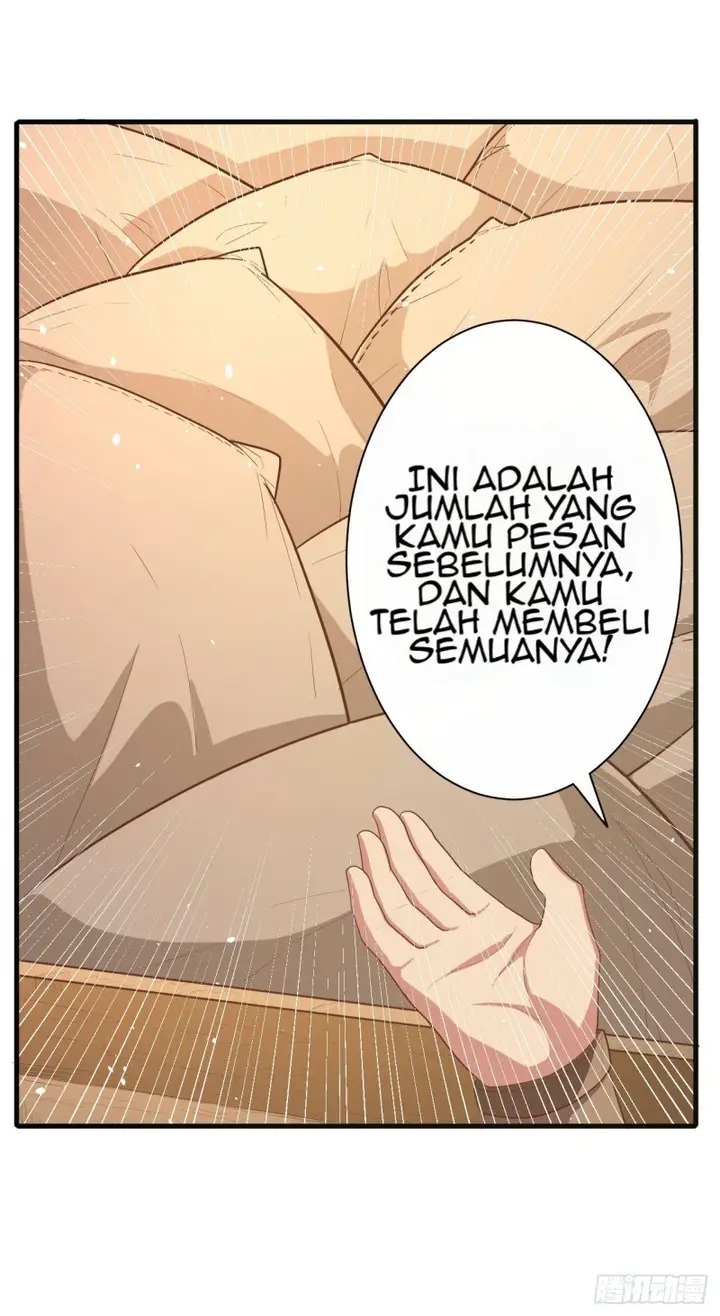 image-komik-to-be-the-castellan-king-chapter-14-21/51