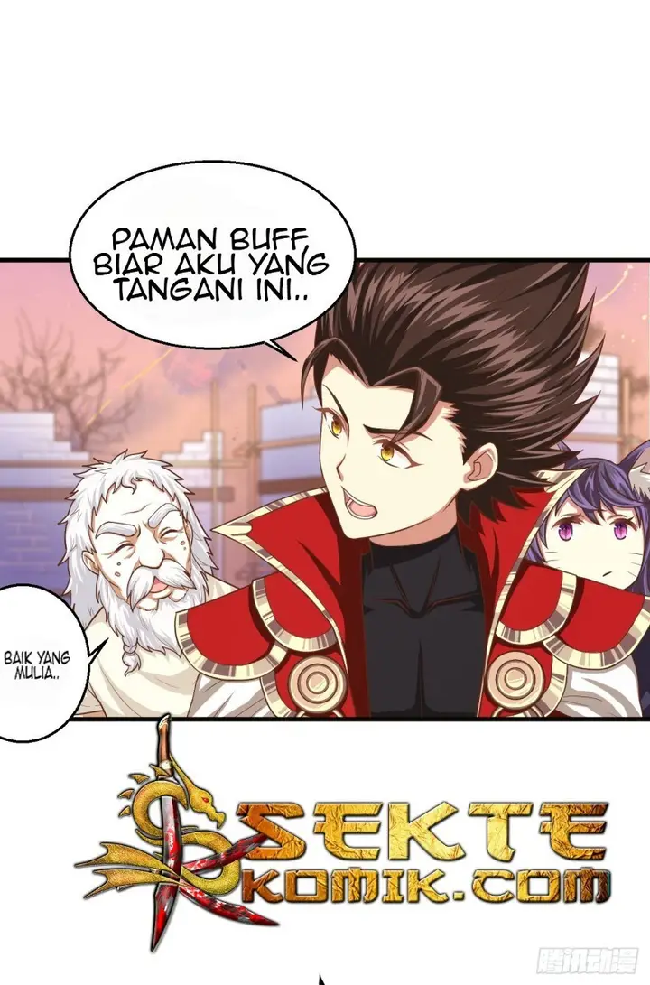 image-komik-to-be-the-castellan-king-chapter-14-22/51