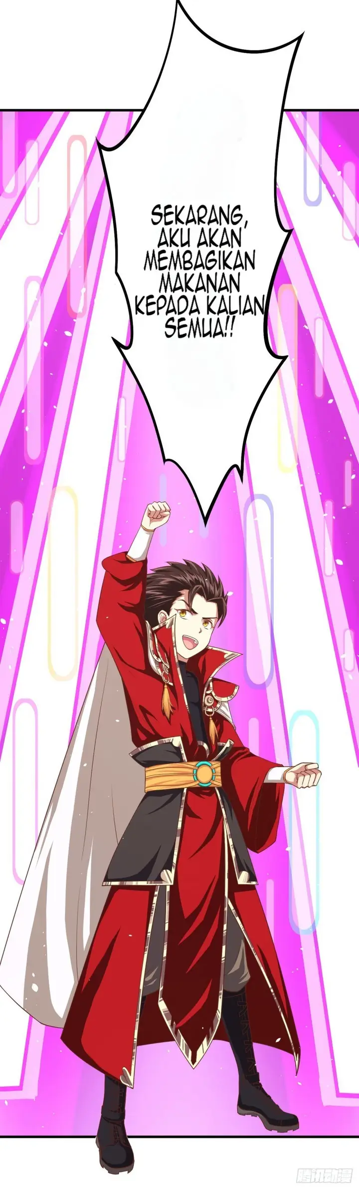 image-komik-to-be-the-castellan-king-chapter-14-23/51