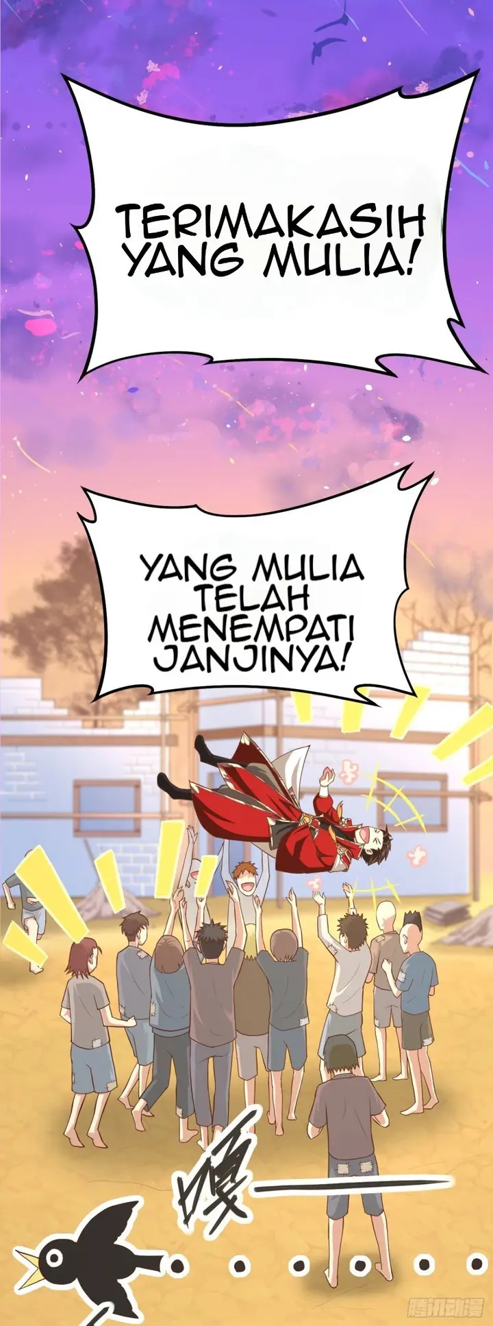 image-komik-to-be-the-castellan-king-chapter-14-25/51