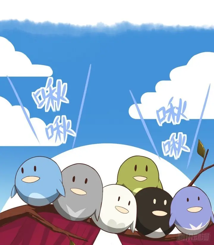 image-komik-to-be-the-castellan-king-chapter-14-27/51