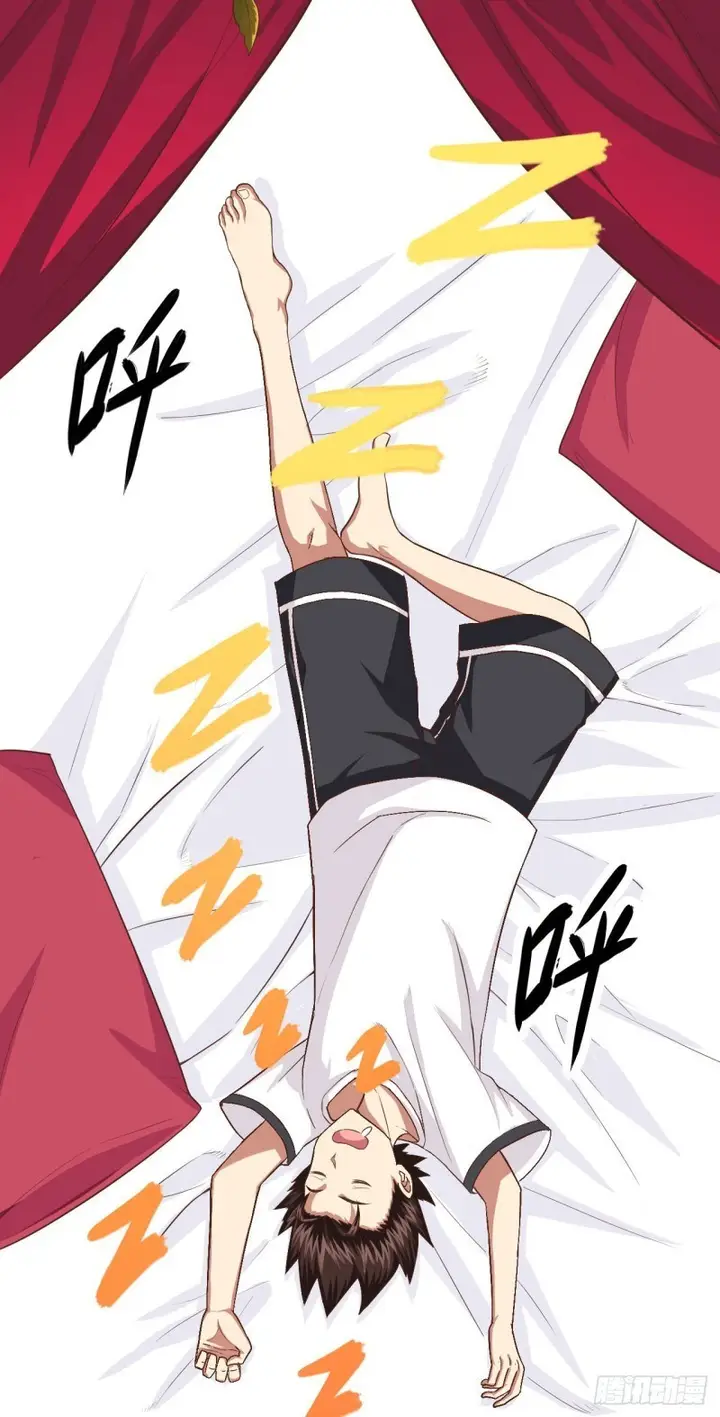 image-komik-to-be-the-castellan-king-chapter-14-28/51