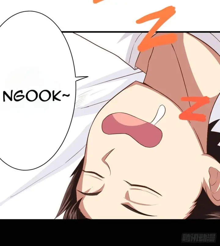 image-komik-to-be-the-castellan-king-chapter-14-29/51