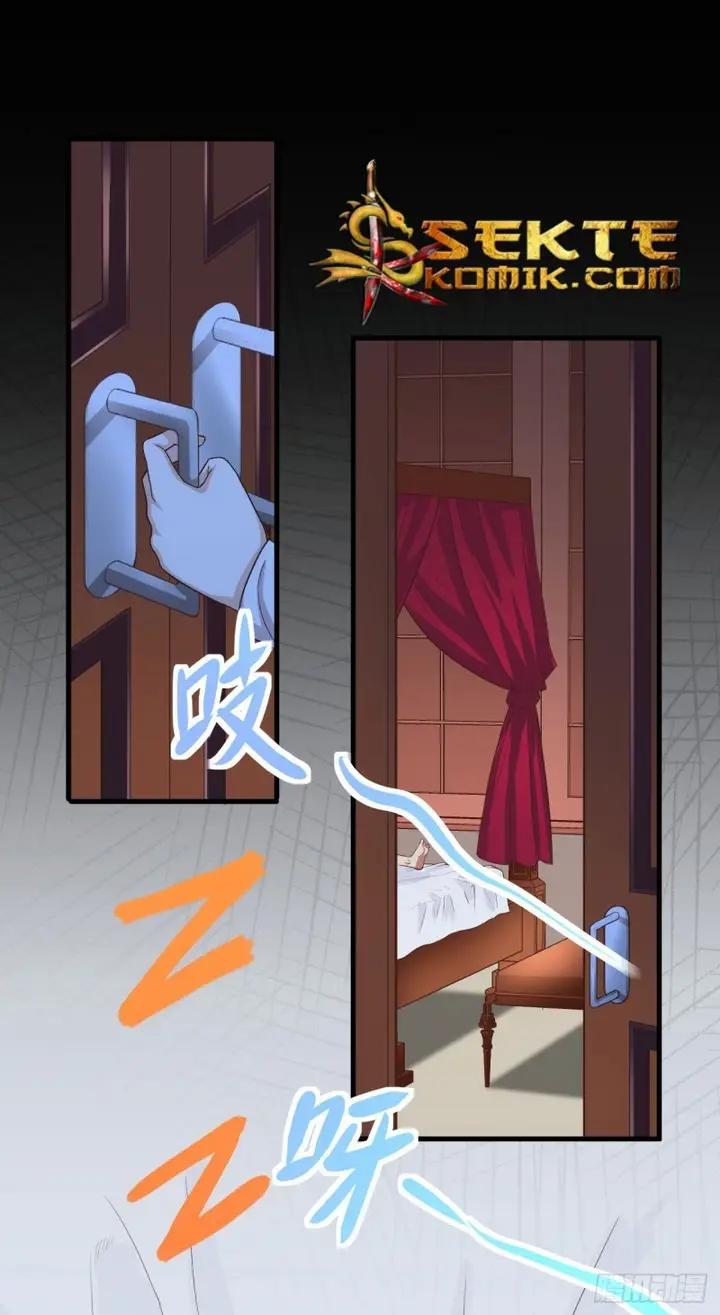 image-komik-to-be-the-castellan-king-chapter-14-30/51