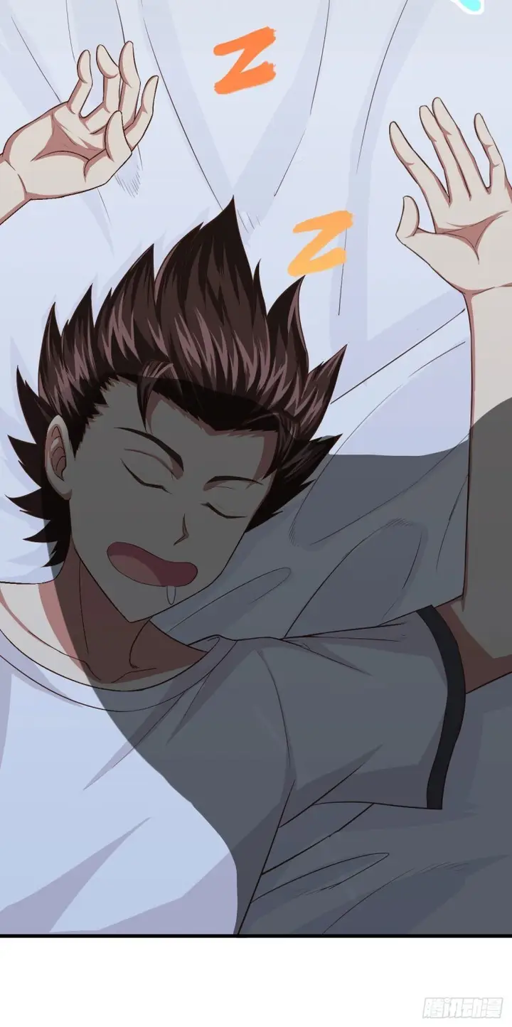 image-komik-to-be-the-castellan-king-chapter-14-31/51