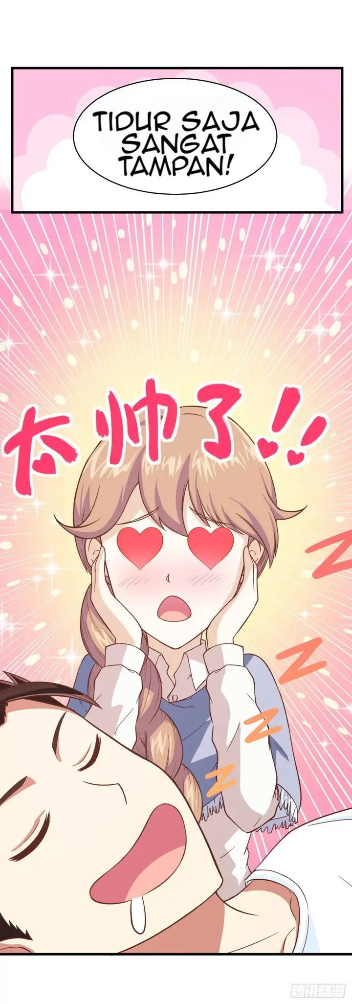 image-komik-to-be-the-castellan-king-chapter-14-32/51