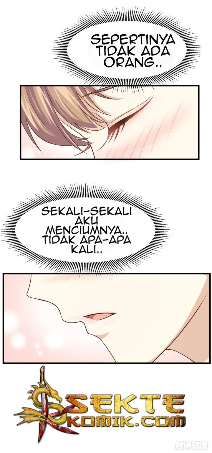 image-komik-to-be-the-castellan-king-chapter-14-35/51