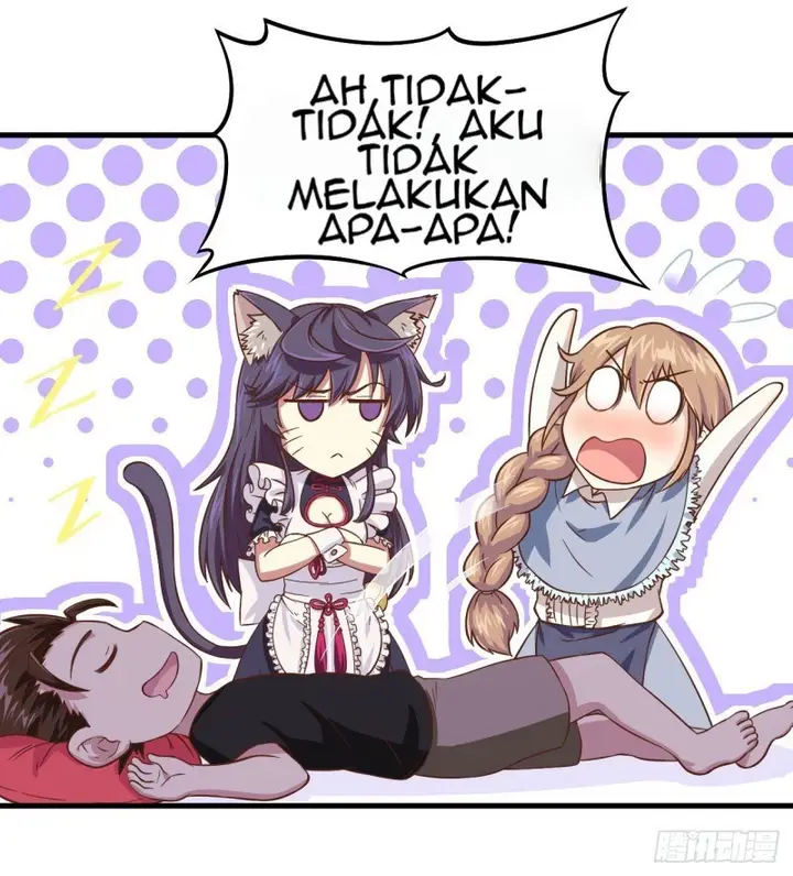 image-komik-to-be-the-castellan-king-chapter-14-37/51