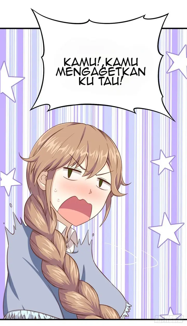 image-komik-to-be-the-castellan-king-chapter-14-38/51