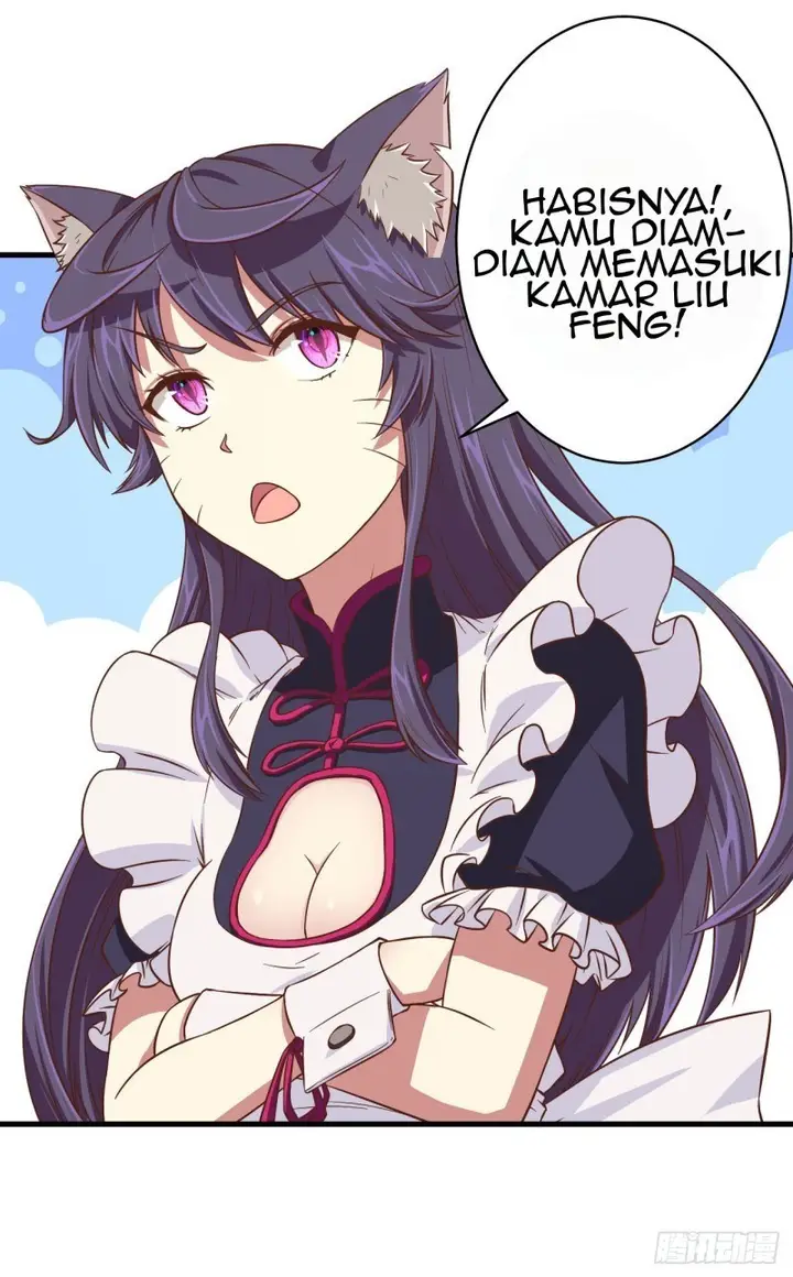 image-komik-to-be-the-castellan-king-chapter-14-39/51