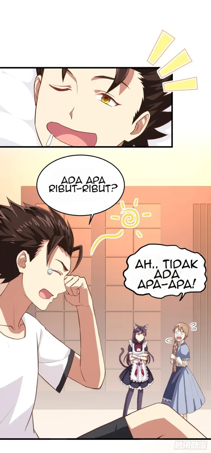 image-komik-to-be-the-castellan-king-chapter-14-40/51
