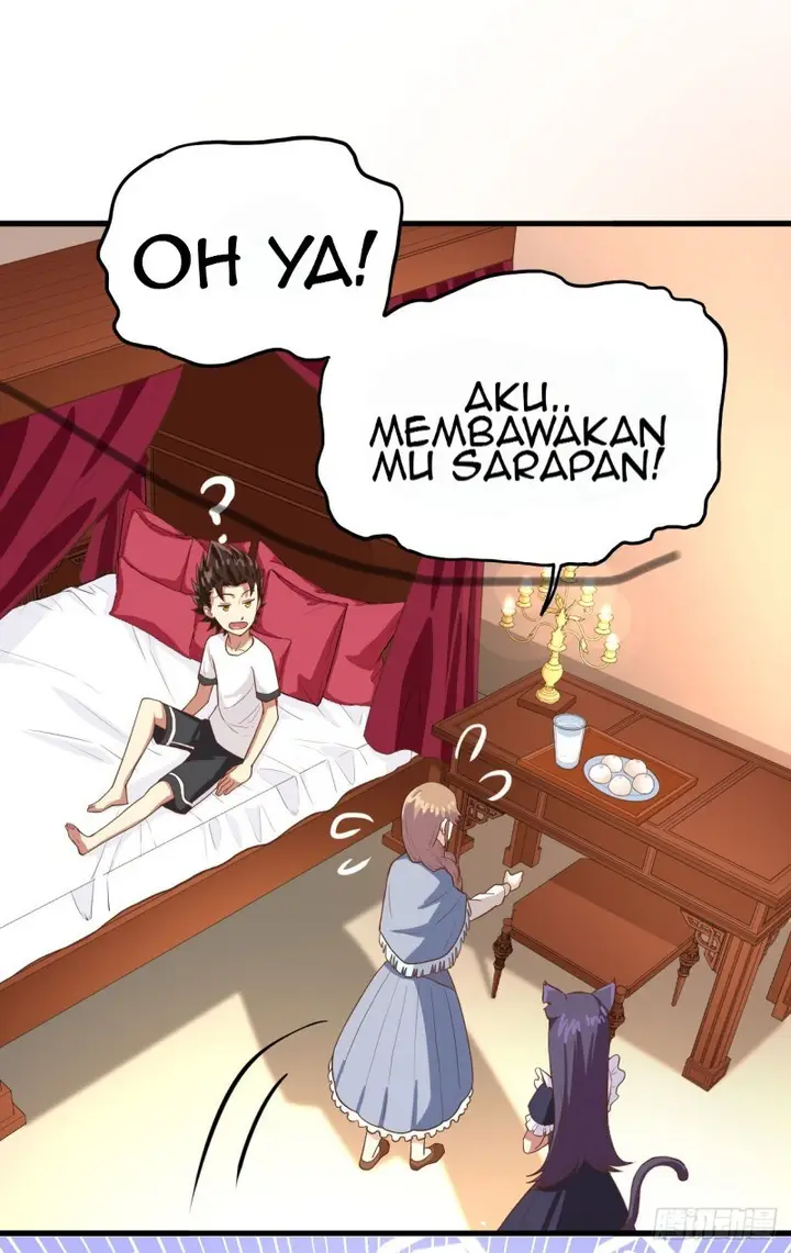 image-komik-to-be-the-castellan-king-chapter-14-41/51