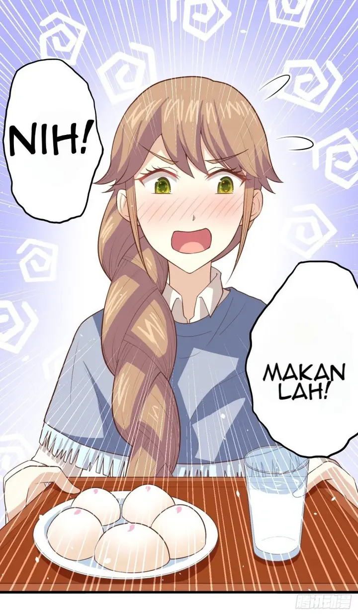 image-komik-to-be-the-castellan-king-chapter-14-42/51