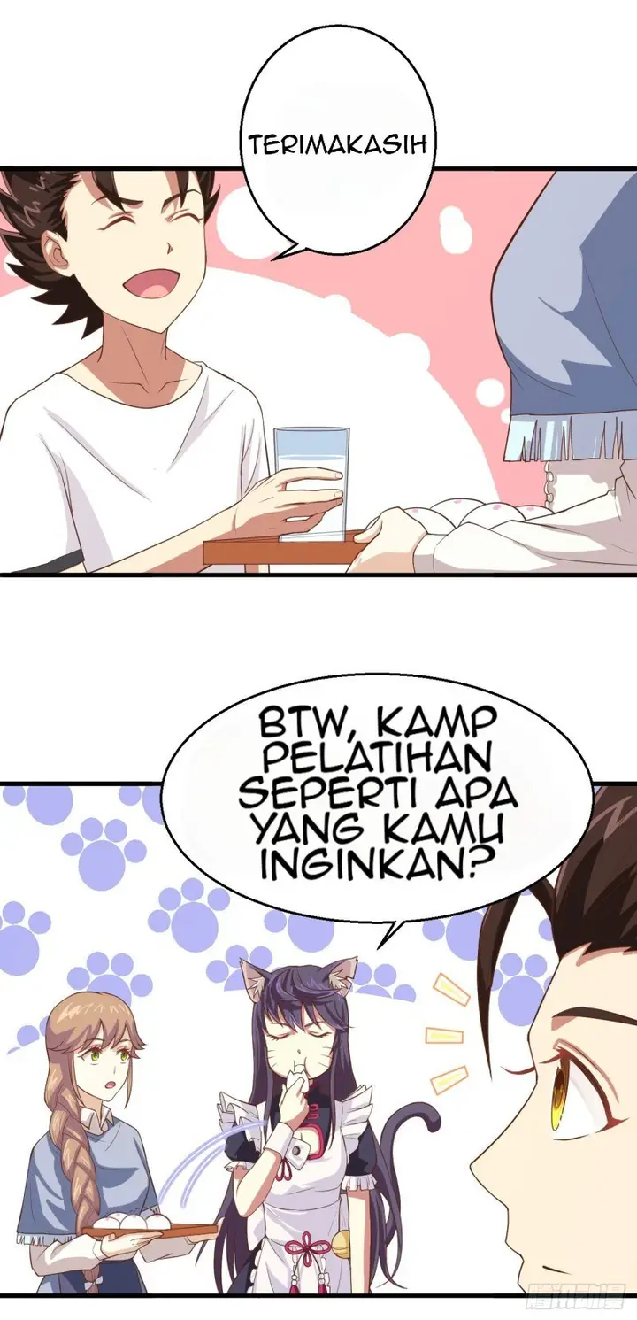 image-komik-to-be-the-castellan-king-chapter-14-43/51