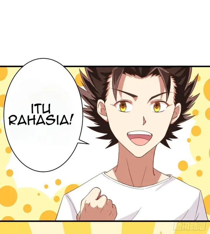 image-komik-to-be-the-castellan-king-chapter-14-44/51