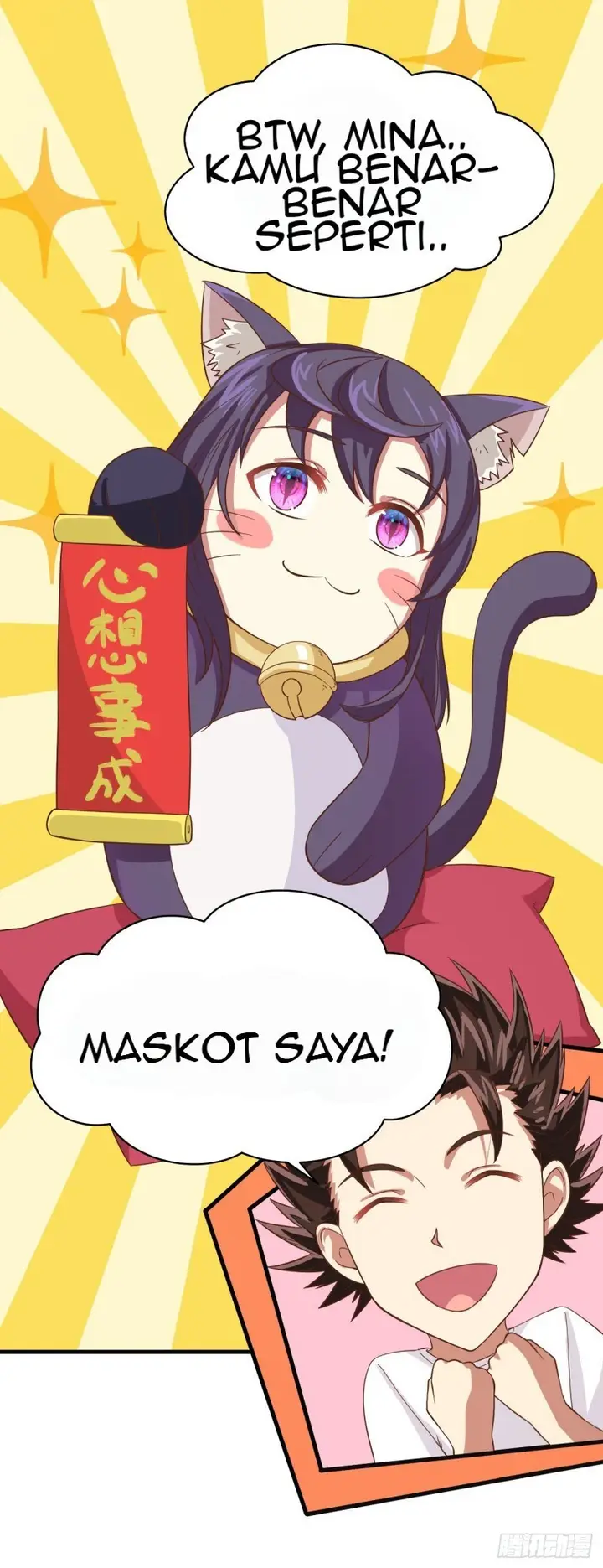 image-komik-to-be-the-castellan-king-chapter-14-45/51