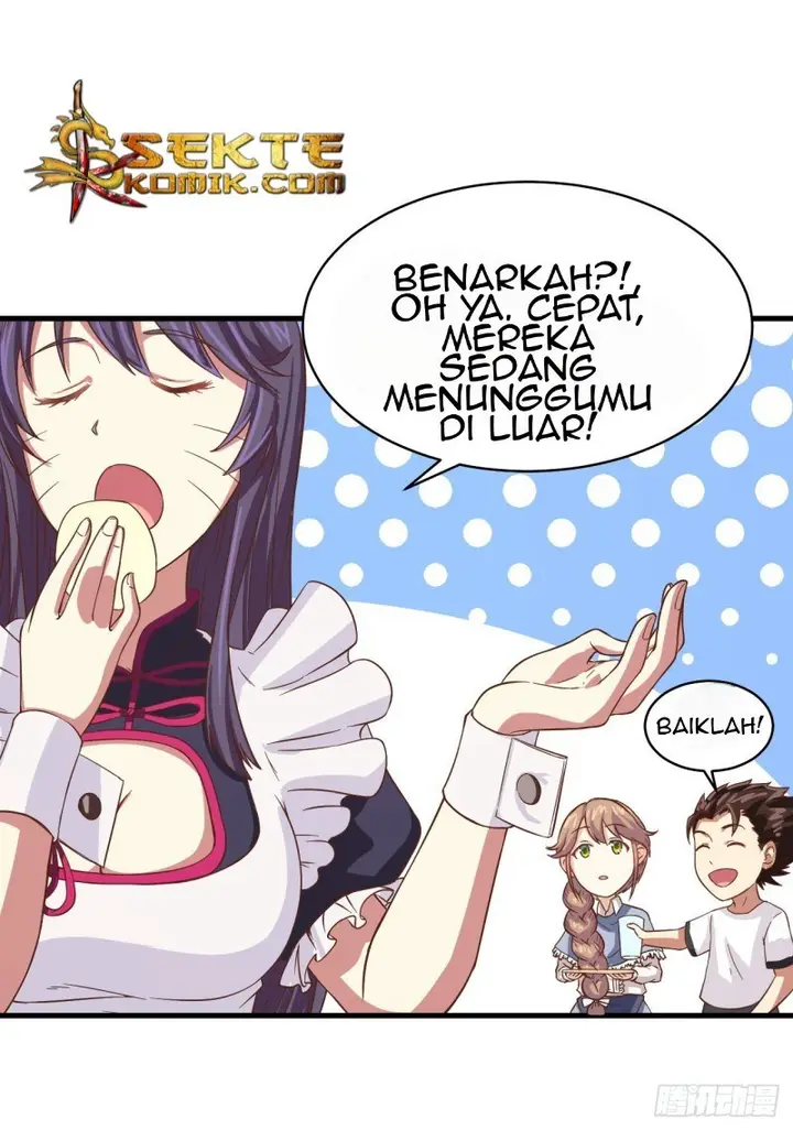 image-komik-to-be-the-castellan-king-chapter-14-46/51