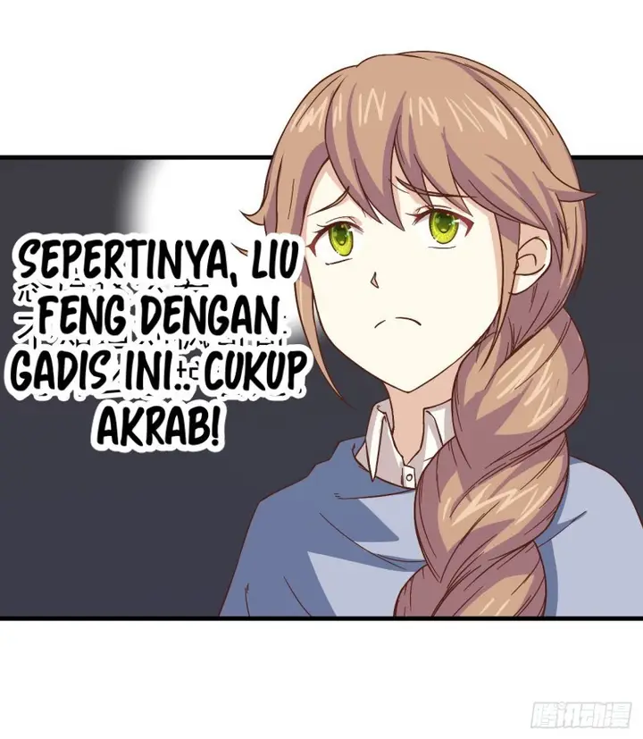 image-komik-to-be-the-castellan-king-chapter-14-47/51