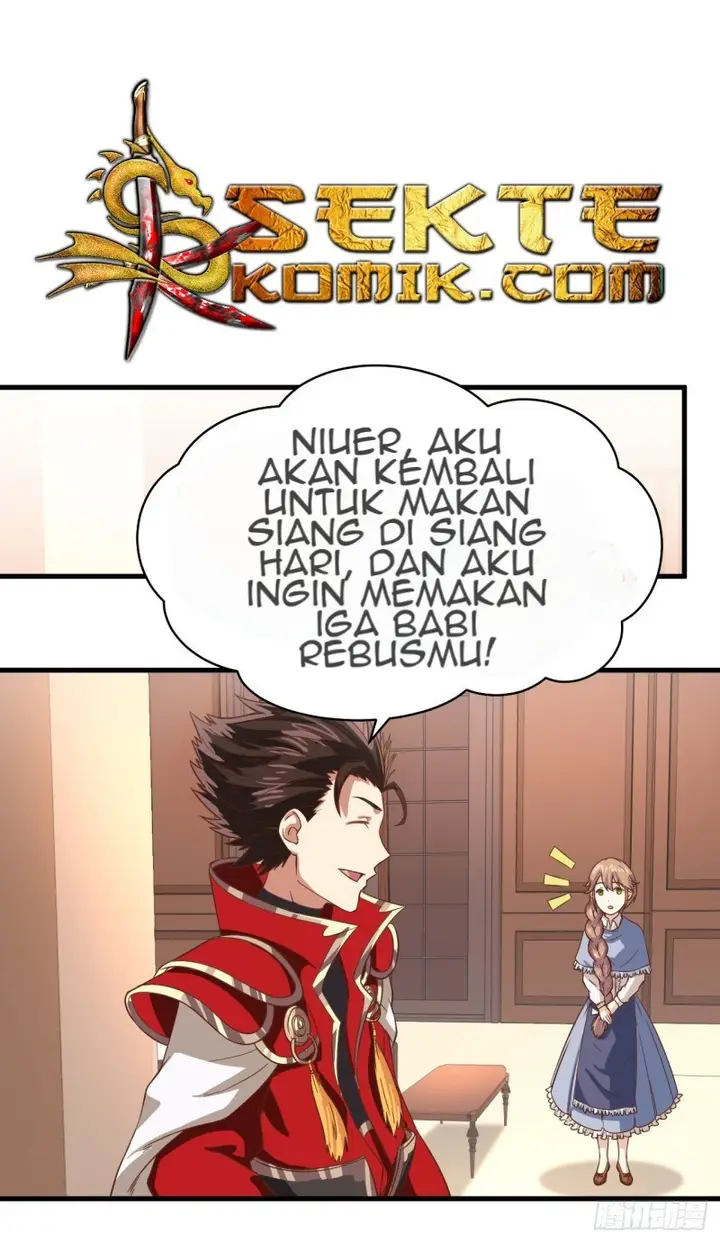 image-komik-to-be-the-castellan-king-chapter-14-48/51