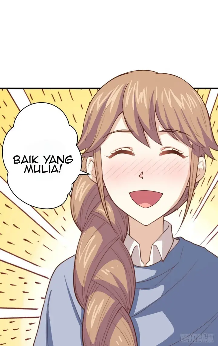 image-komik-to-be-the-castellan-king-chapter-14-49/51