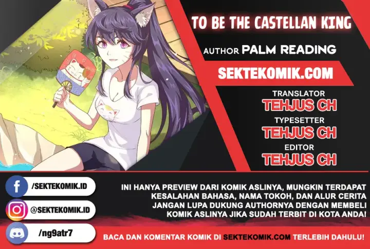 image-komik-to-be-the-castellan-king-chapter-140-0/61
