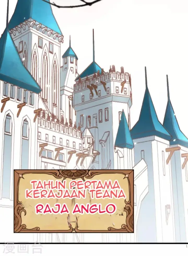 image-komik-to-be-the-castellan-king-chapter-140-3/61