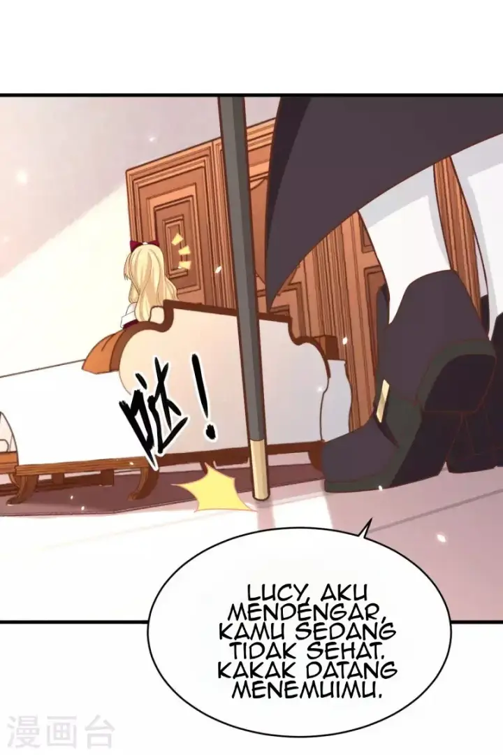 image-komik-to-be-the-castellan-king-chapter-140-4/61
