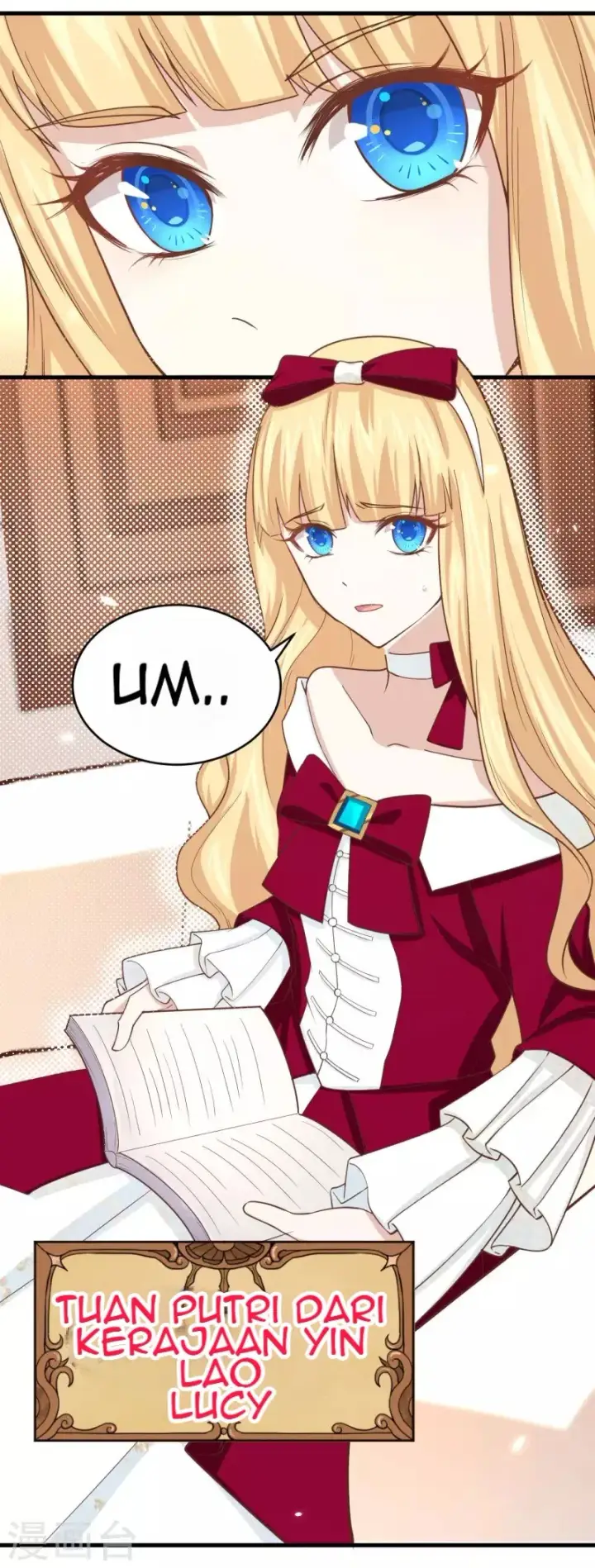 image-komik-to-be-the-castellan-king-chapter-140-5/61
