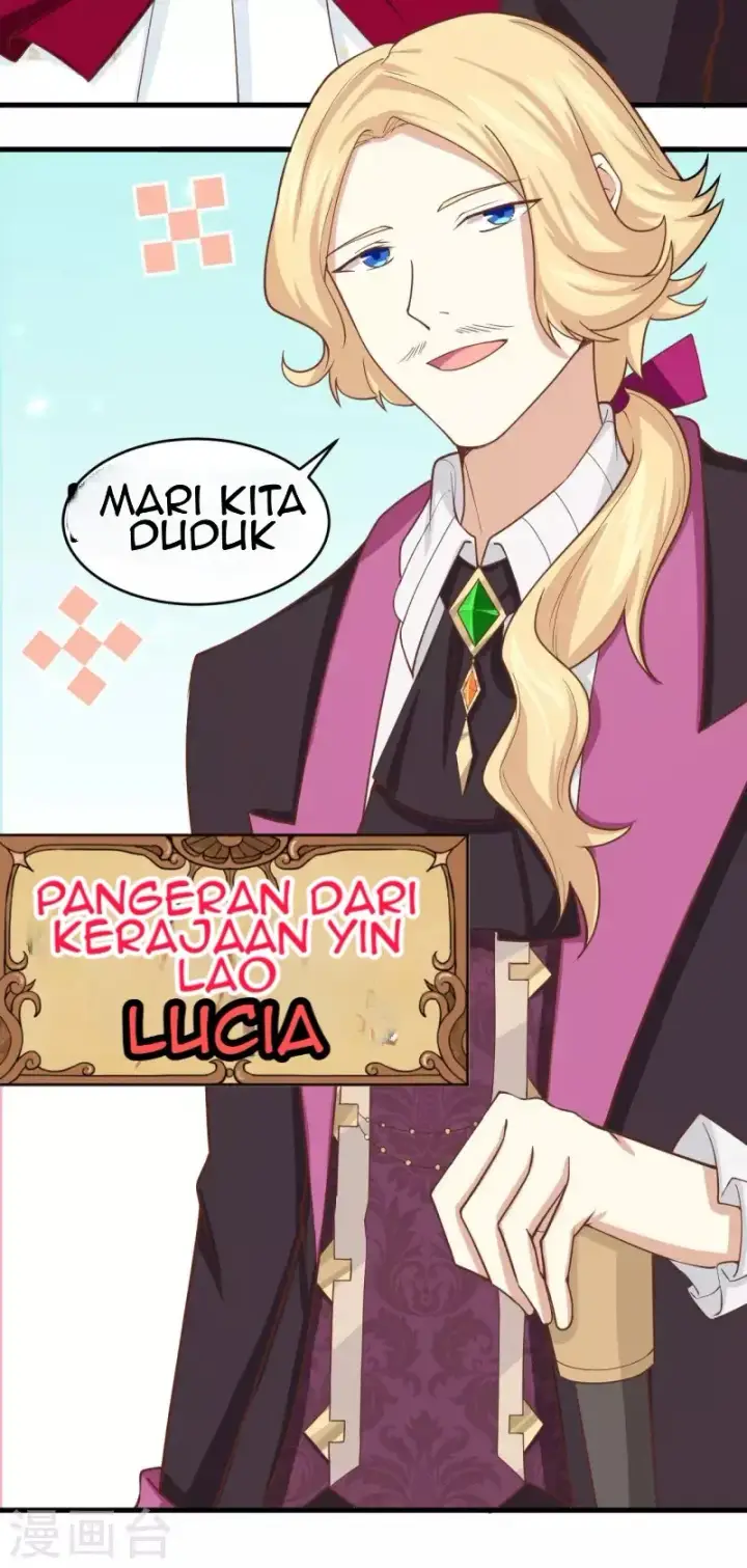 image-komik-to-be-the-castellan-king-chapter-140-7/61