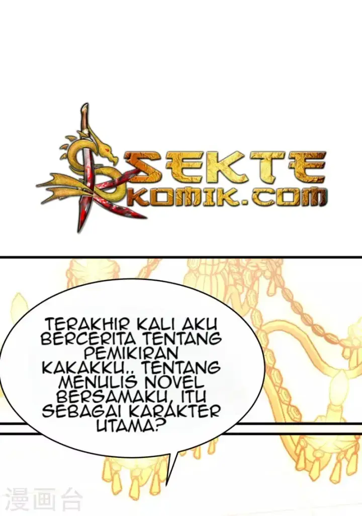 image-komik-to-be-the-castellan-king-chapter-140-8/61