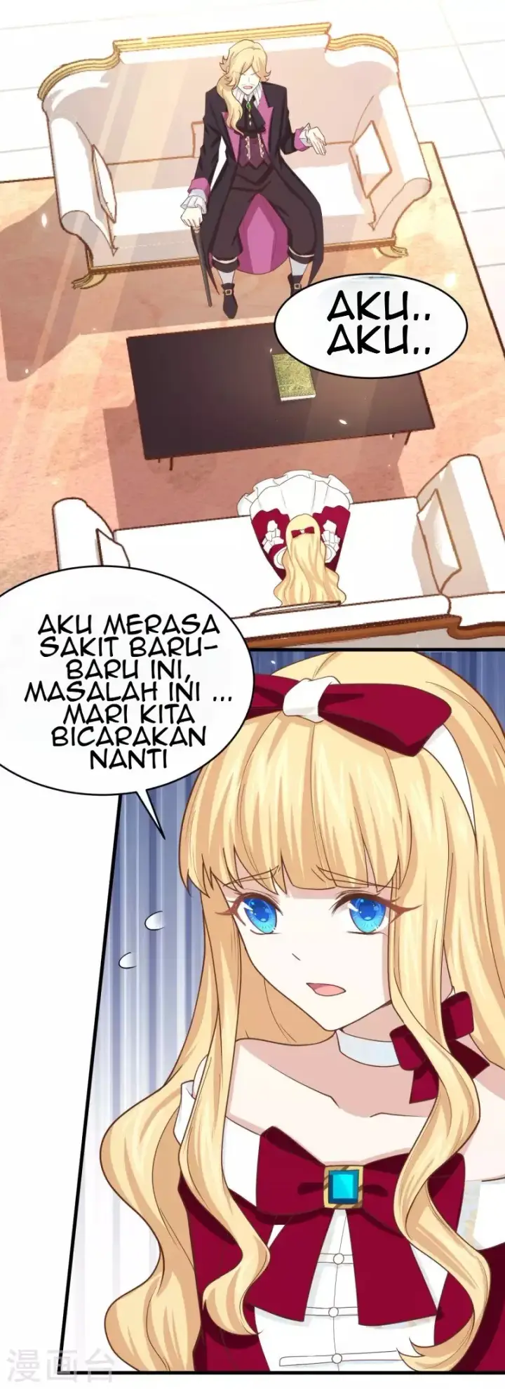 image-komik-to-be-the-castellan-king-chapter-140-9/61