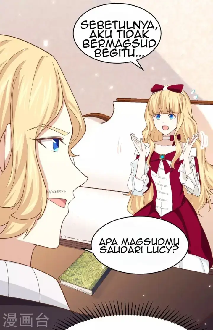 image-komik-to-be-the-castellan-king-chapter-140-11/61