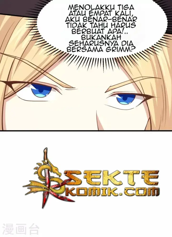 image-komik-to-be-the-castellan-king-chapter-140-12/61