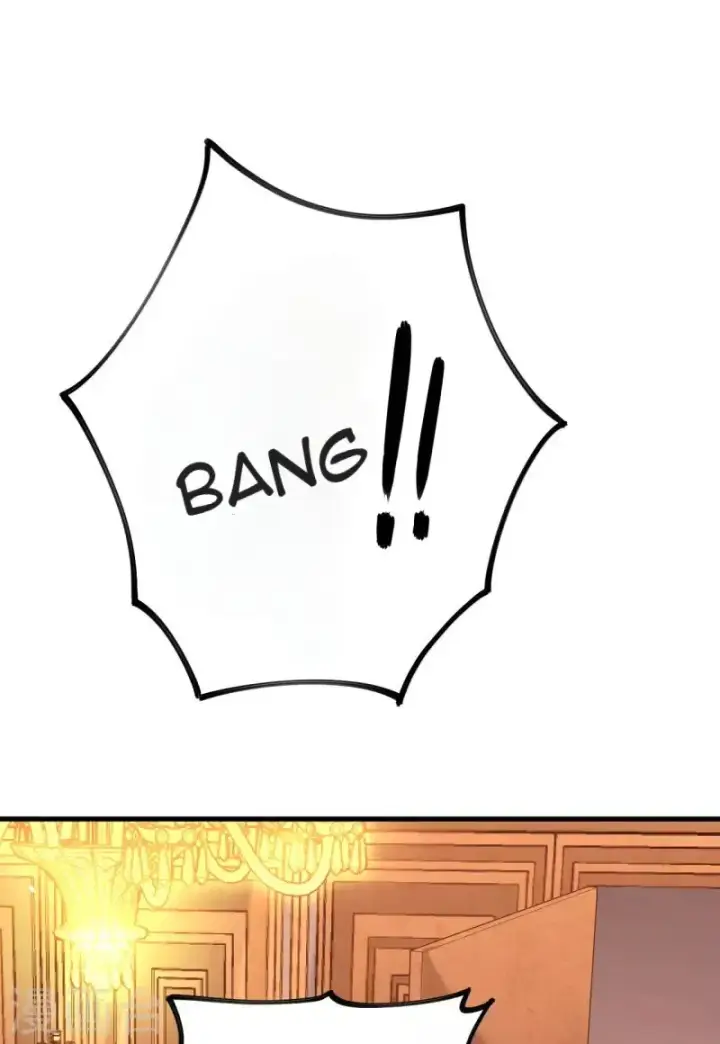 image-komik-to-be-the-castellan-king-chapter-140-13/61
