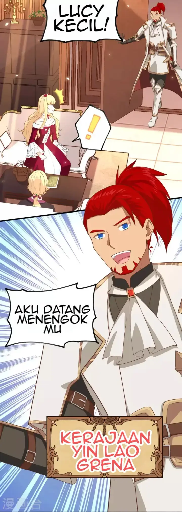 image-komik-to-be-the-castellan-king-chapter-140-14/61