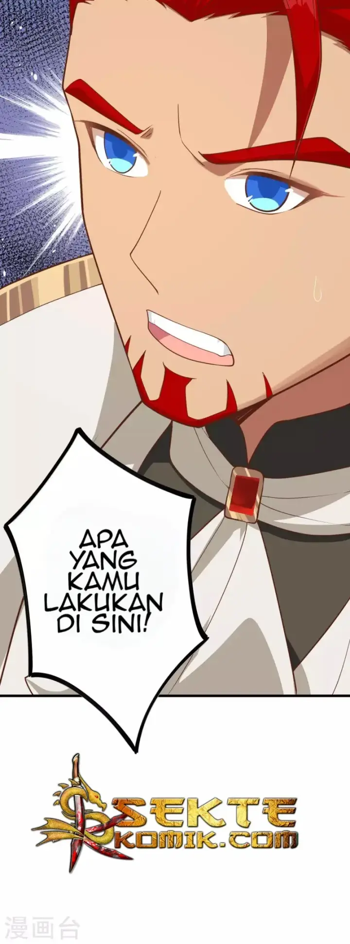image-komik-to-be-the-castellan-king-chapter-140-16/61