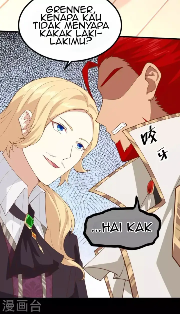 image-komik-to-be-the-castellan-king-chapter-140-18/61