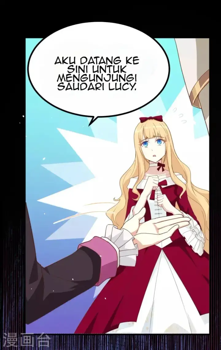 image-komik-to-be-the-castellan-king-chapter-140-19/61