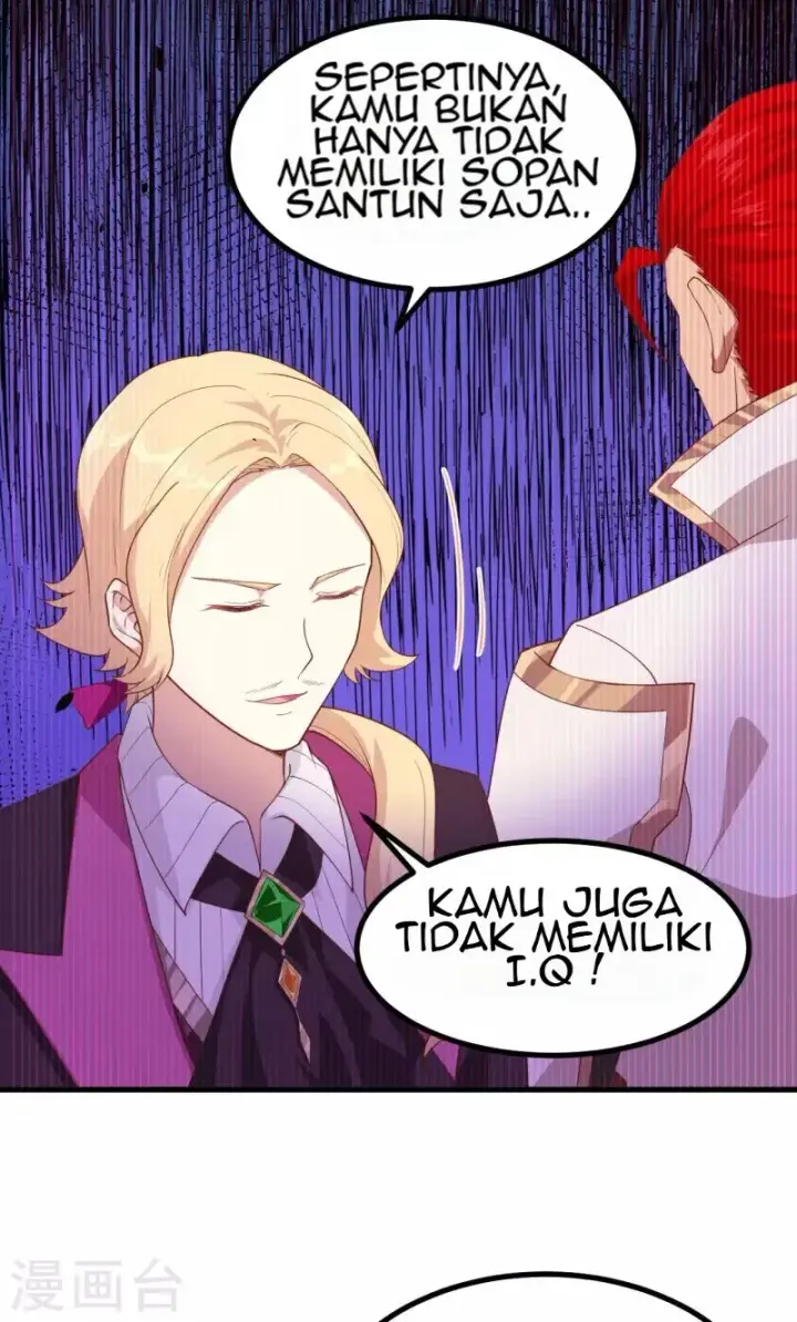 image-komik-to-be-the-castellan-king-chapter-140-20/61