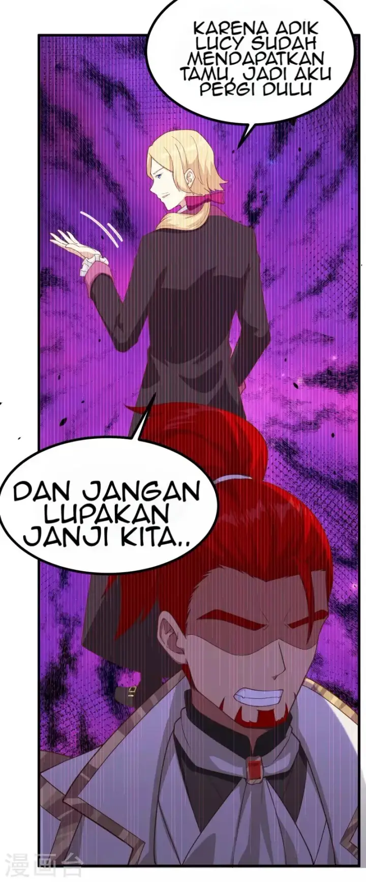 image-komik-to-be-the-castellan-king-chapter-140-21/61