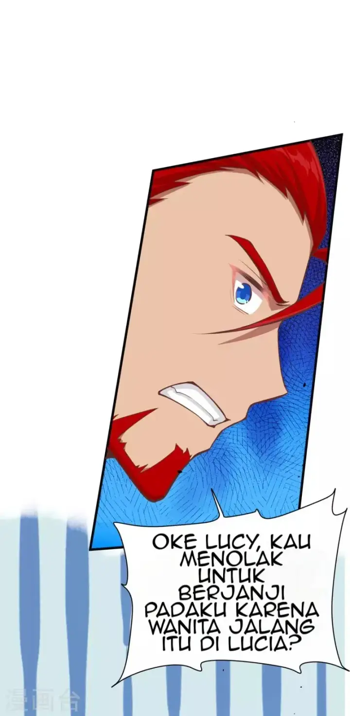image-komik-to-be-the-castellan-king-chapter-140-23/61