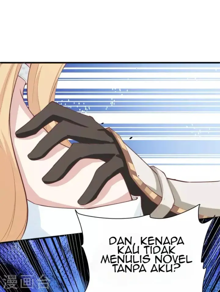 image-komik-to-be-the-castellan-king-chapter-140-25/61
