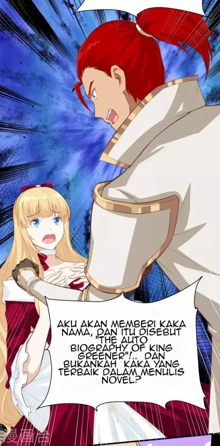 image-komik-to-be-the-castellan-king-chapter-140-26/61