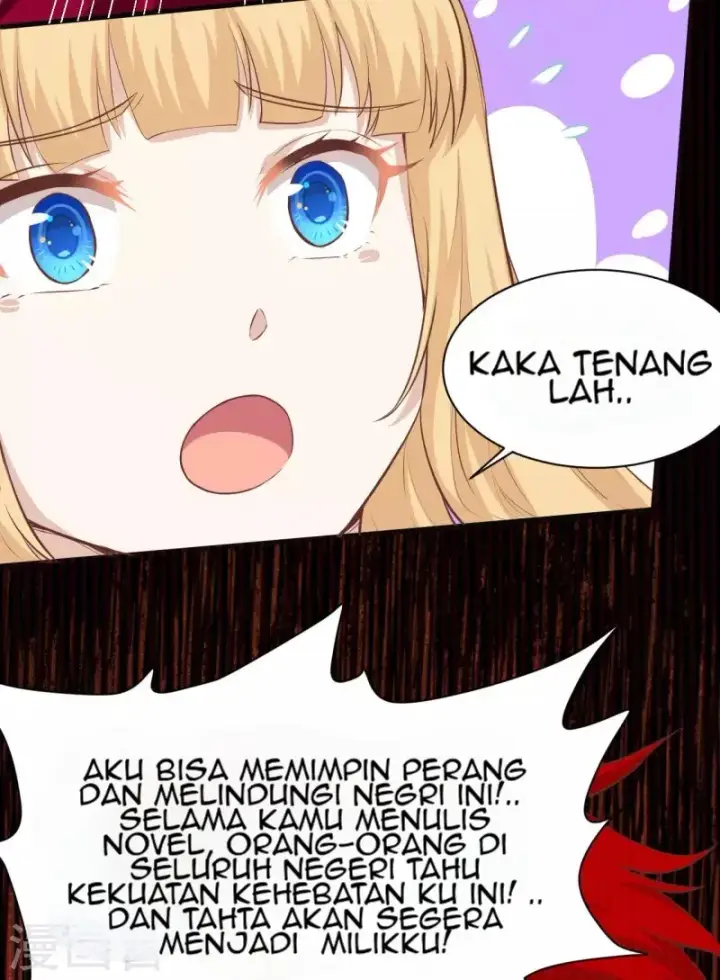 image-komik-to-be-the-castellan-king-chapter-140-27/61
