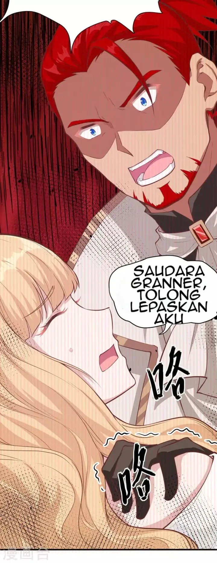 image-komik-to-be-the-castellan-king-chapter-140-28/61